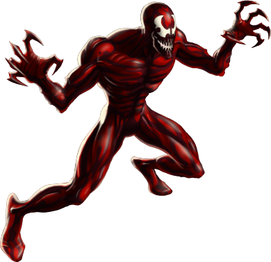 Carnage-iOS.png