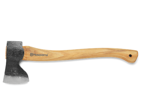Axe PNG - 6237