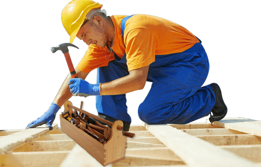 Carpentry PNG HD - 124127