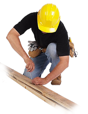 Carpentry Clipart Free Downlo