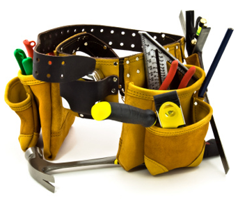 Carpentry PNG HD - 124137