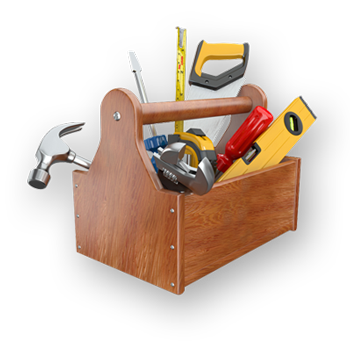 Carpentry PNG HD - 124126