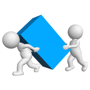Carrying Box PNG - 161834