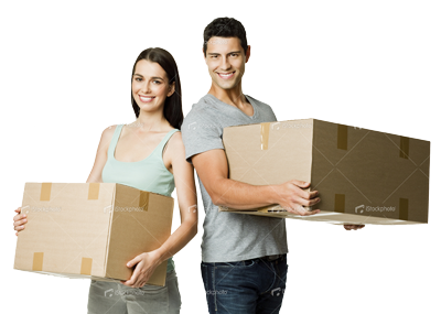Carrying Box PNG - 161835