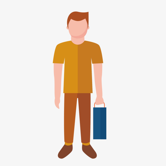 Carrying Box PNG - 161825