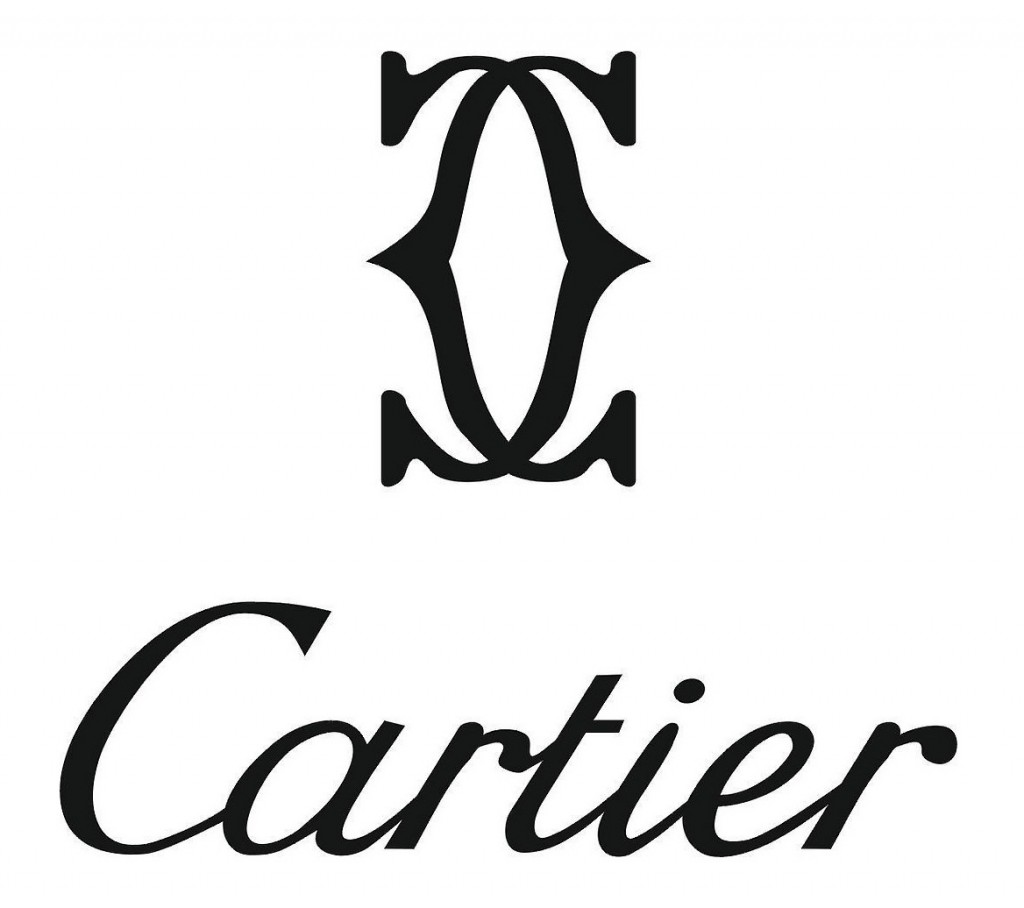 Cartier Logo PNG - 105215
