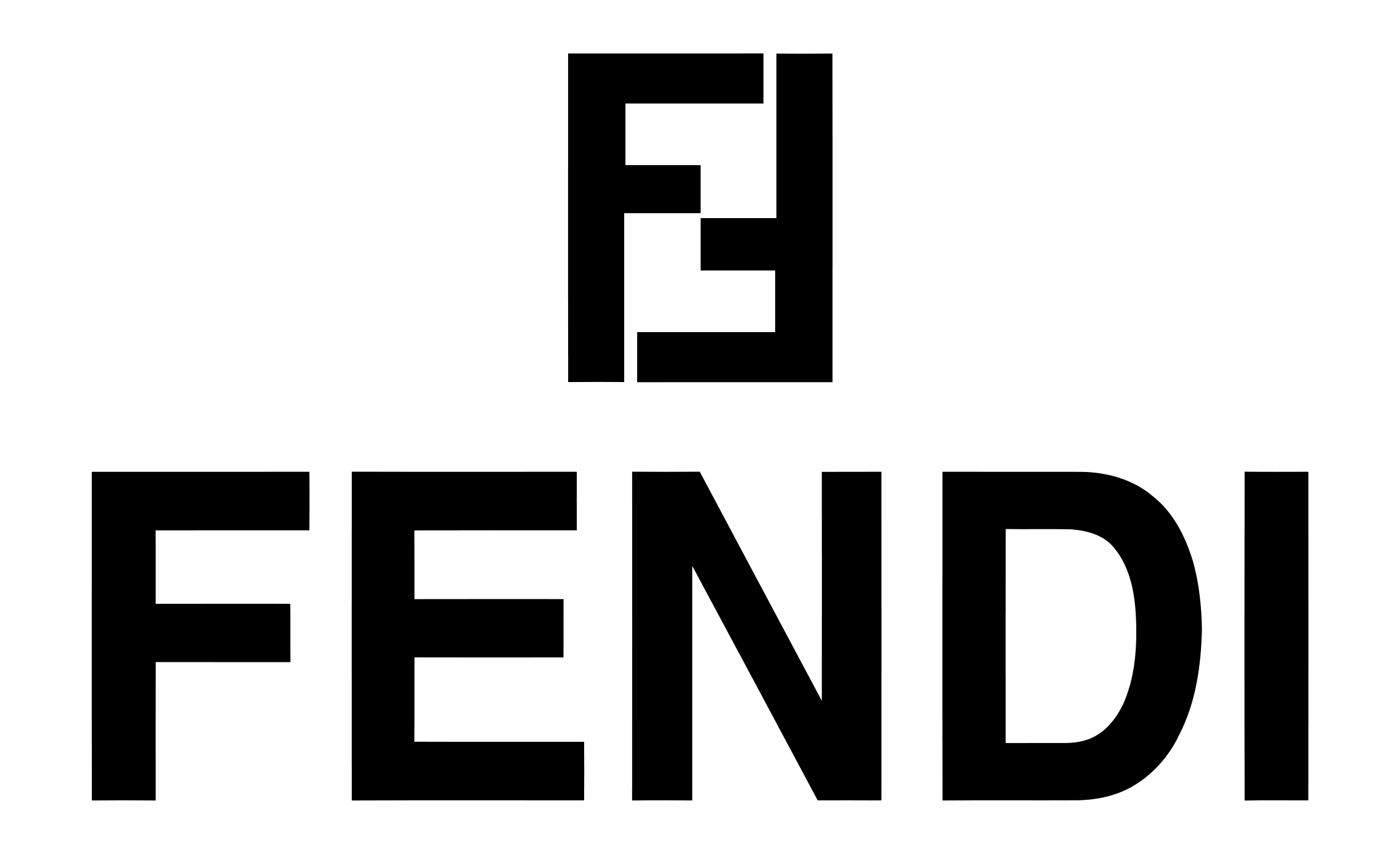 Cartier Logo PNG - 105221