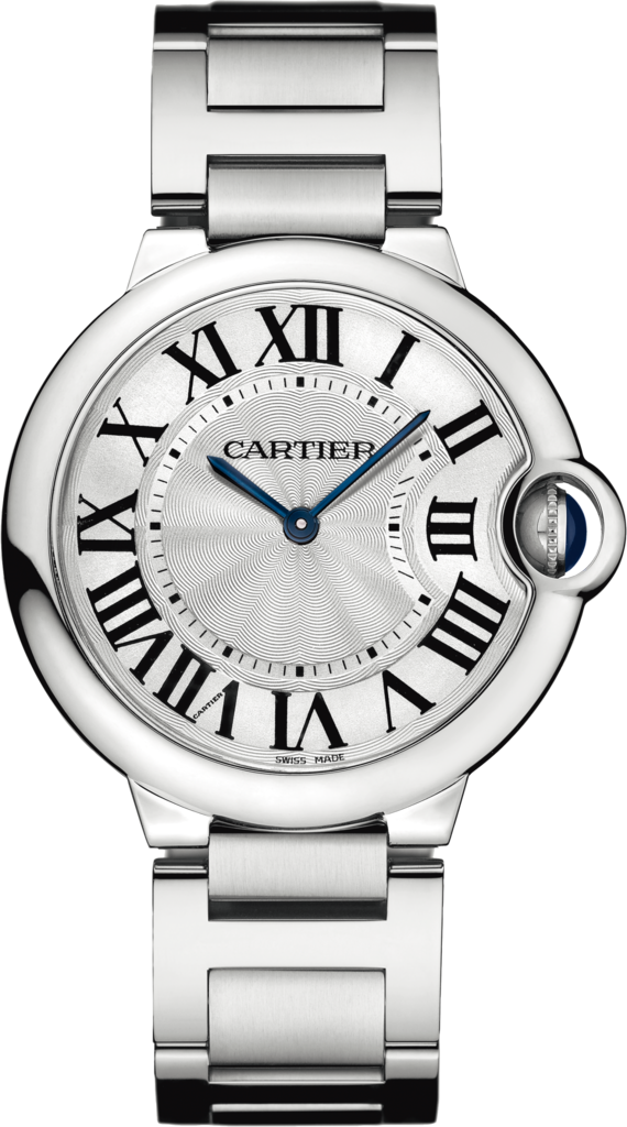 Cartier PNG - 102861