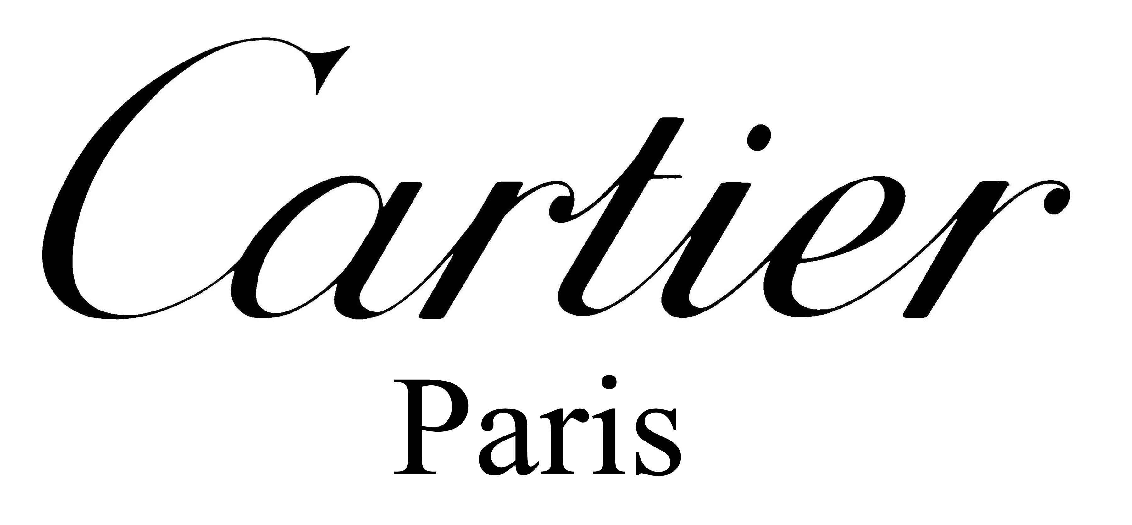 Panthère de Cartier watchSma