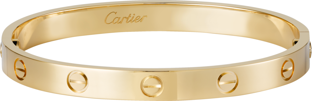 Cartier PNG - 102865