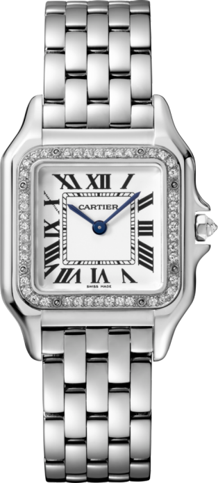 Cartier PNG - 102869