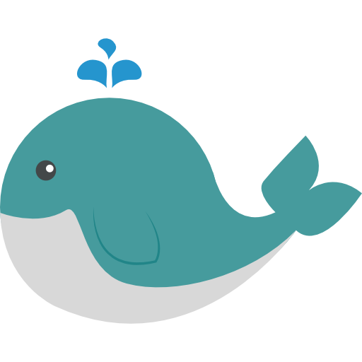 Cartoon Sea Animals PNG - 150227