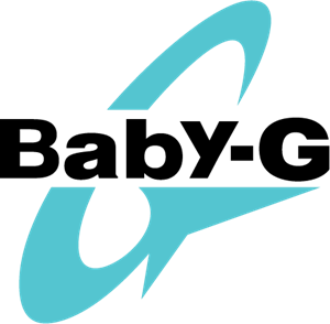 Casio Logo PNG - 177070
