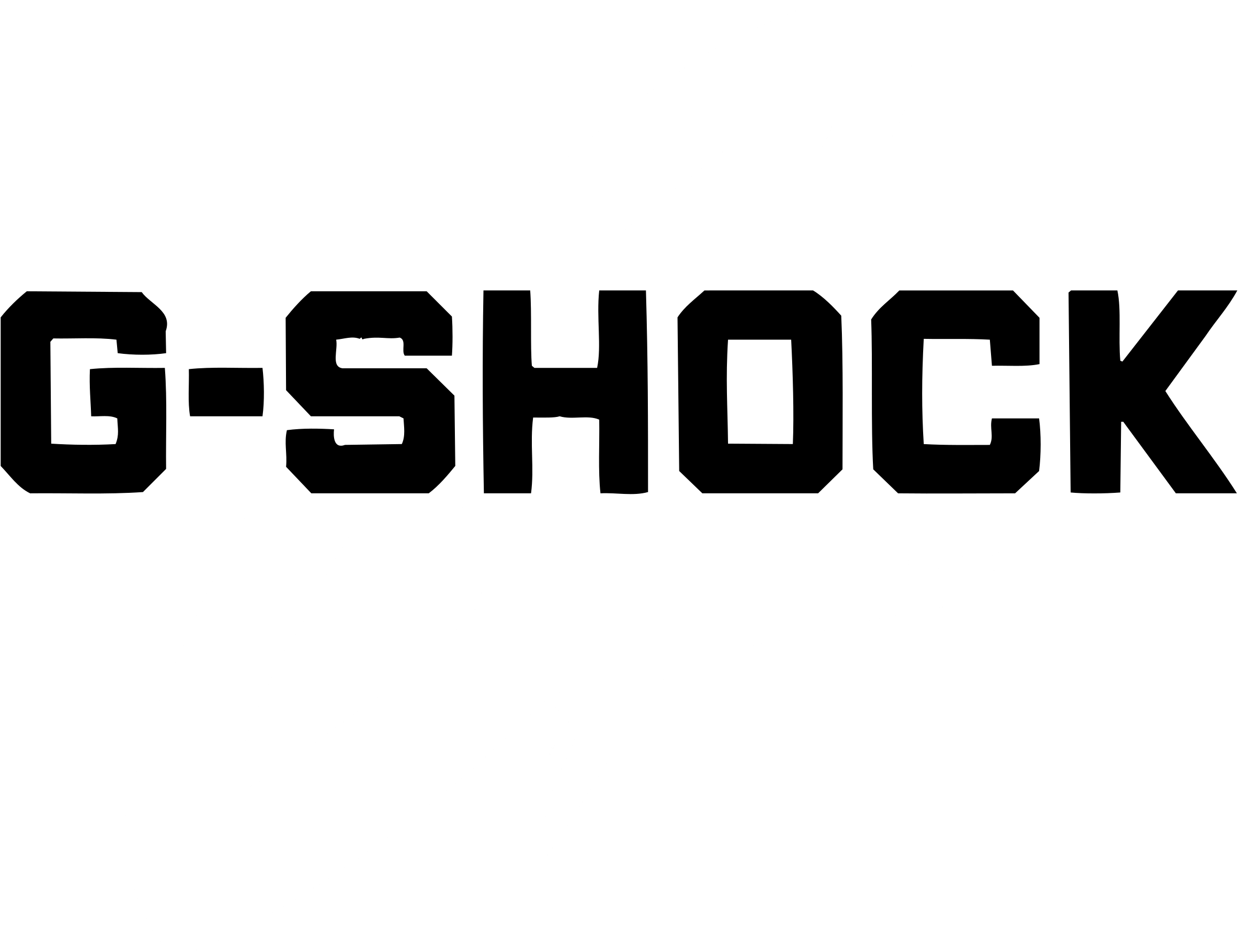 Casio Logo PNG - 177067