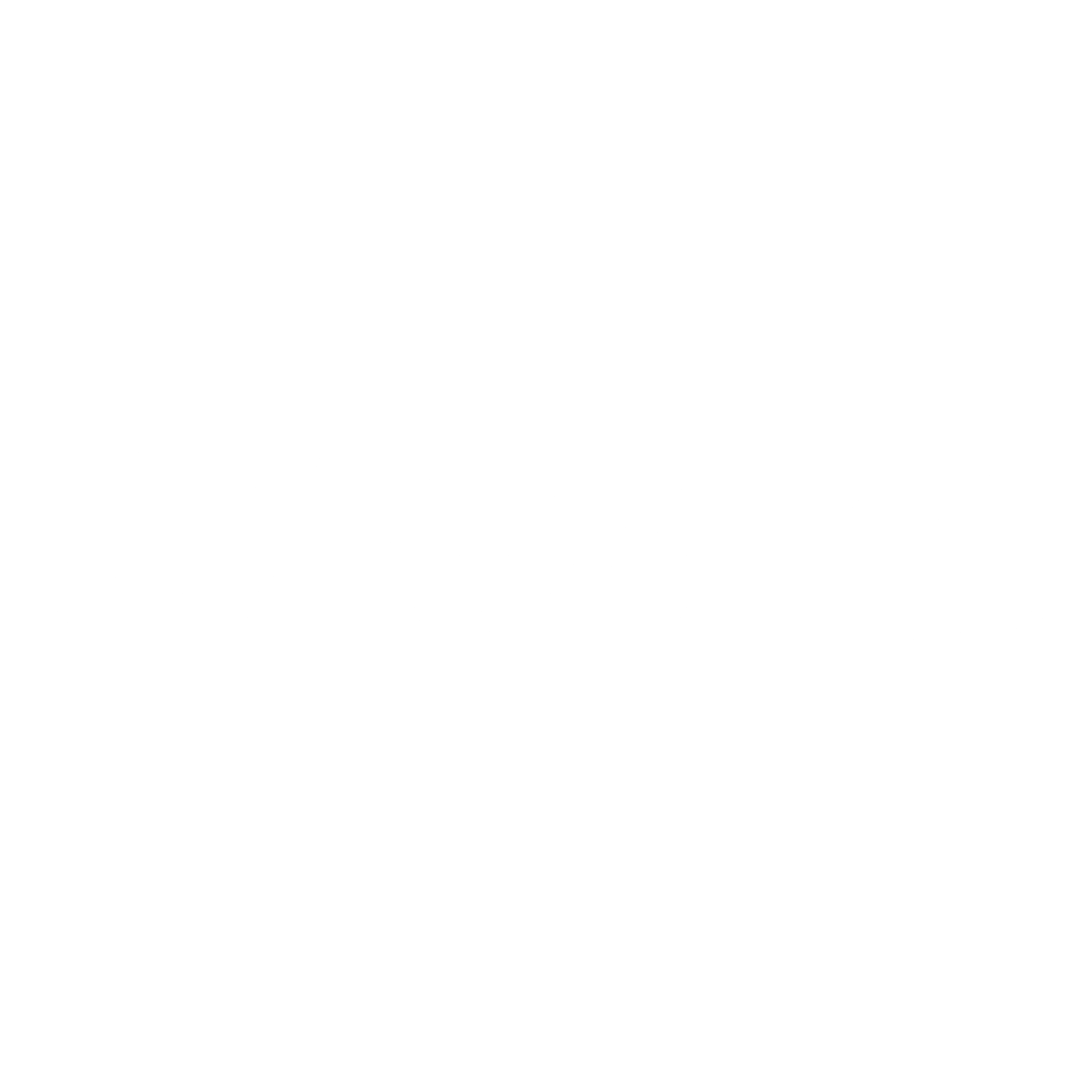 Casio Logo PNG - 177075