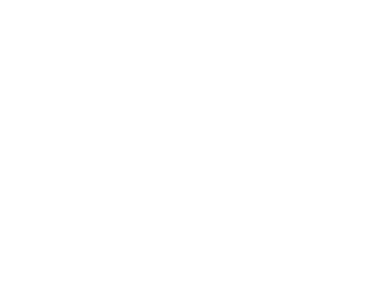 Casio Logo PNG - 177074