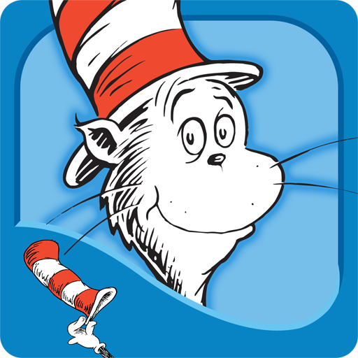 Cat In The Hat PNG HD - 124632