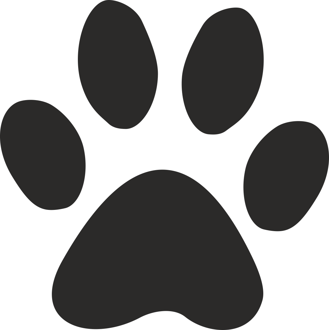 Cat Paws PNG HD - 146327