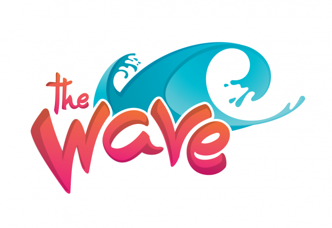 The Catch the Wave Promotion 