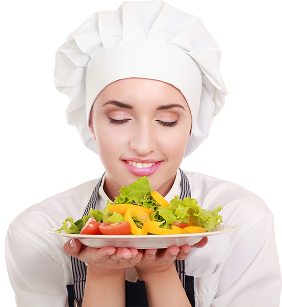Caterer PNG - 157103