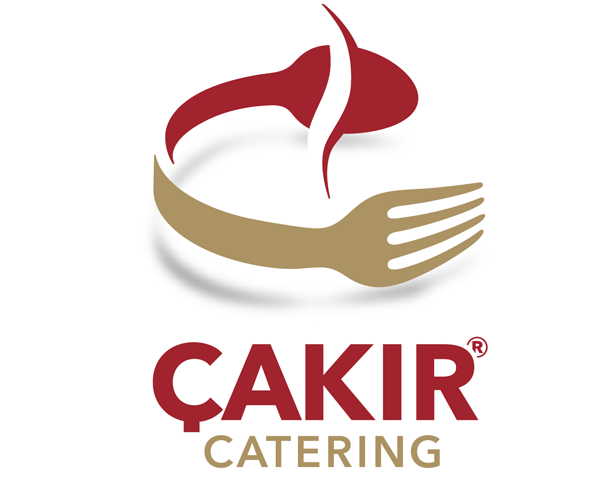 Caterer PNG - 157105