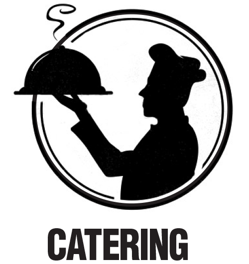 Caterer PNG - 157106