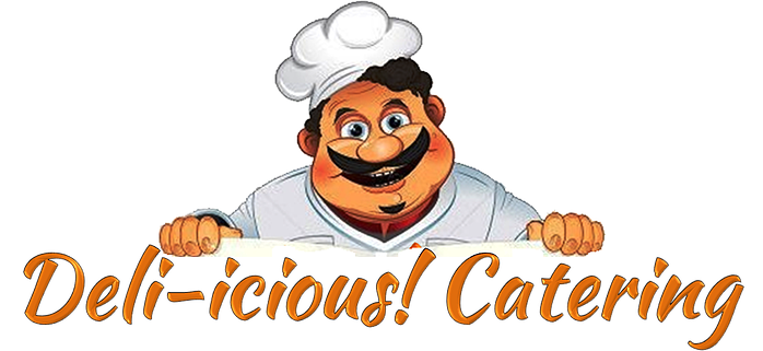 Caterer PNG - 157093