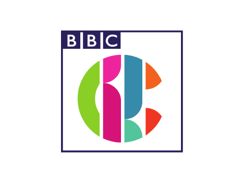 CBBC Logo (May 3 2016) by lou