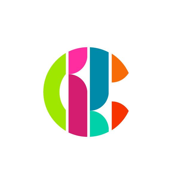 Cbbc Logo Vector PNG - 101725