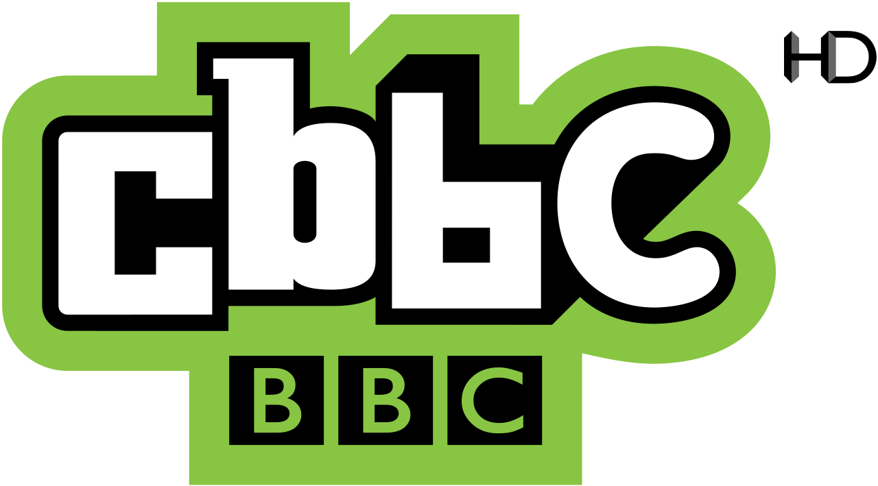 Are you ready to try CBBC?