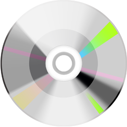 Collection of Cd HD PNG. | PlusPNG
