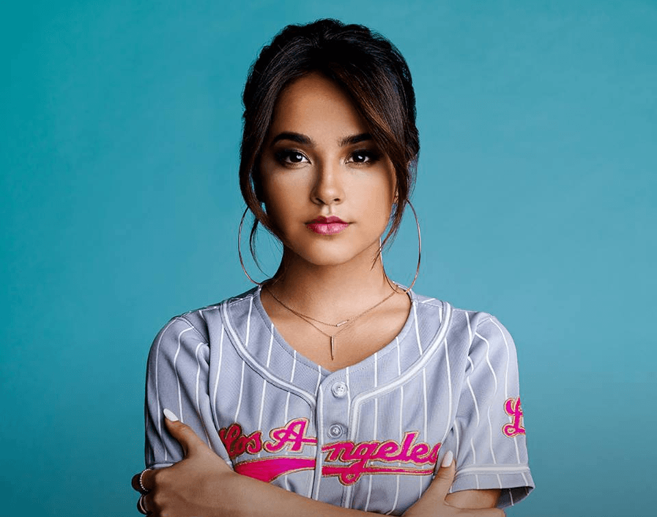 Becky G HD Wallpapers whb 4 #