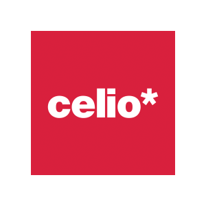 Celio PNG - 36662
