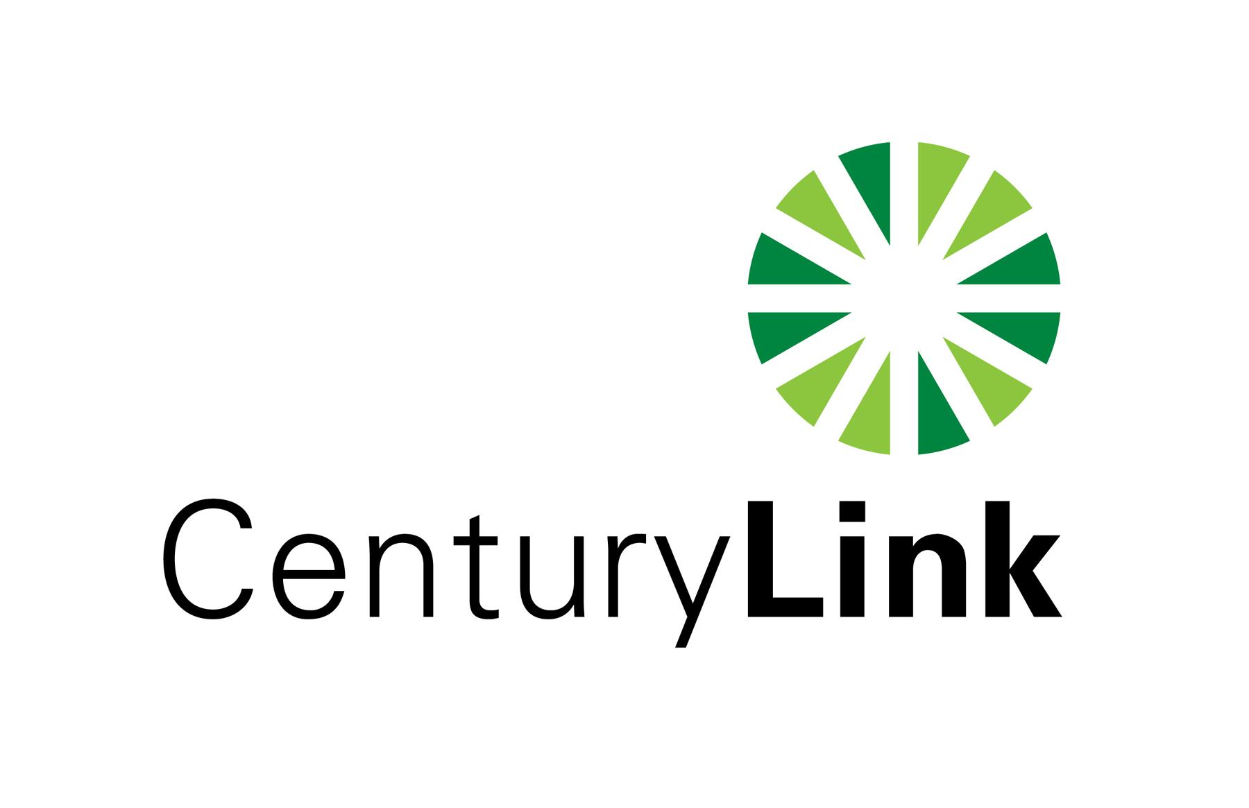 Centurylink Logo PNG - 107458