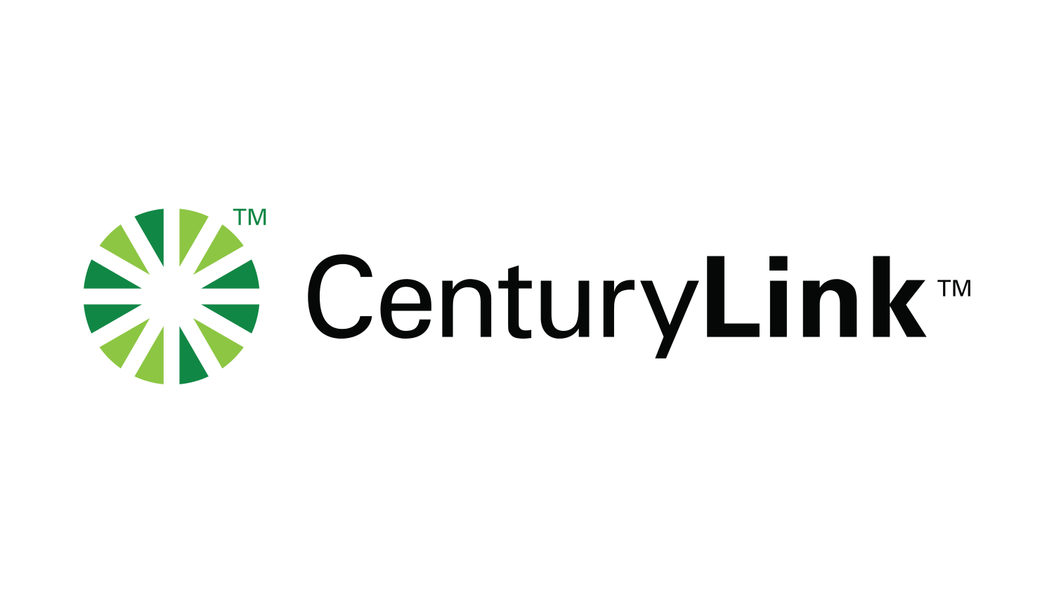 Centurylink Logo PNG - 107455