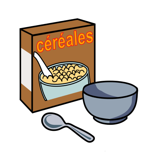 File:Breakfast cereal.png