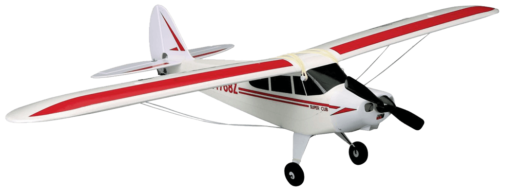 Cessna Plane PNG - 145393