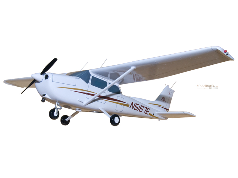 Cessna Plane PNG - 145394
