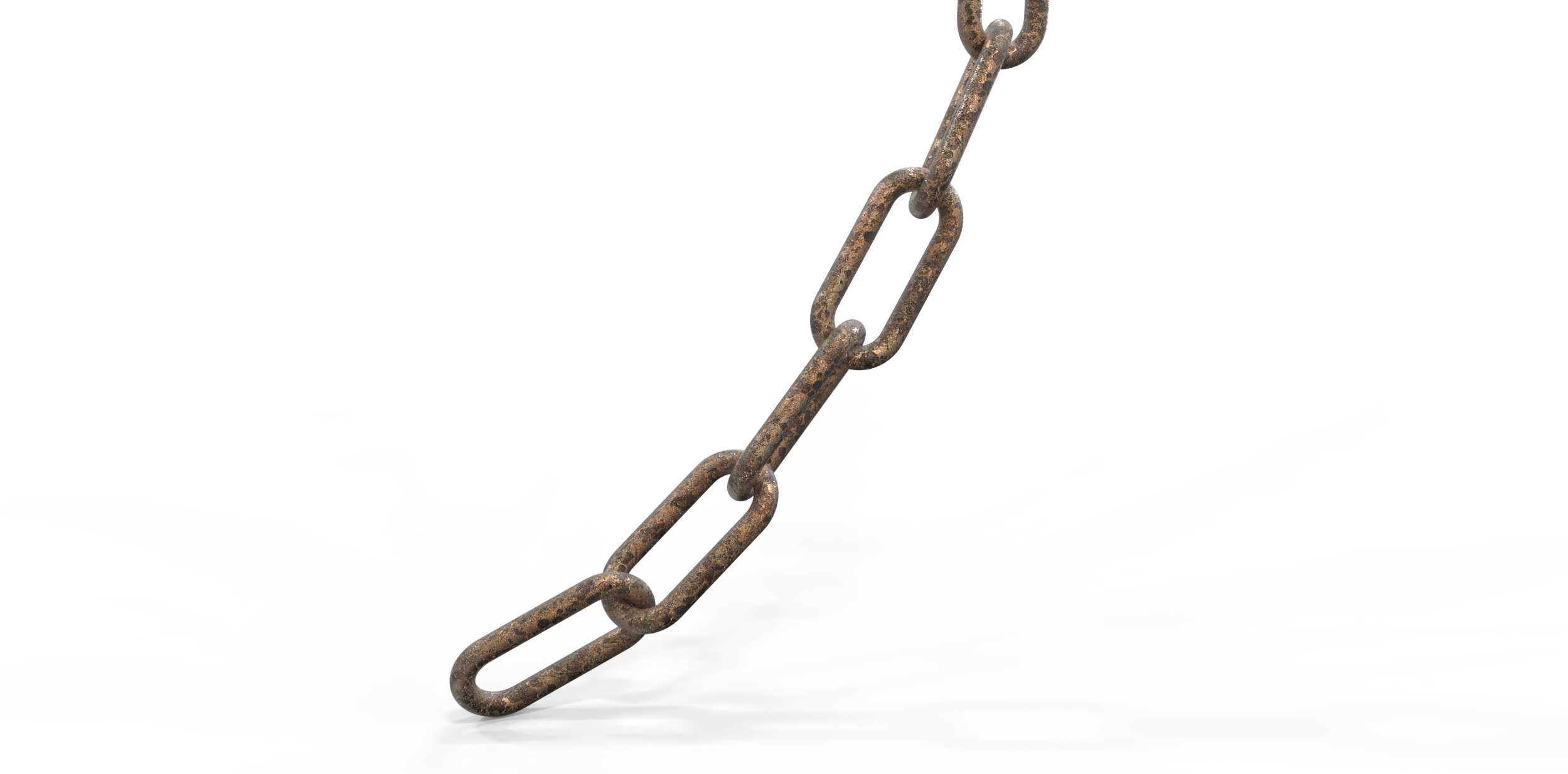 Chain PNG - 2196
