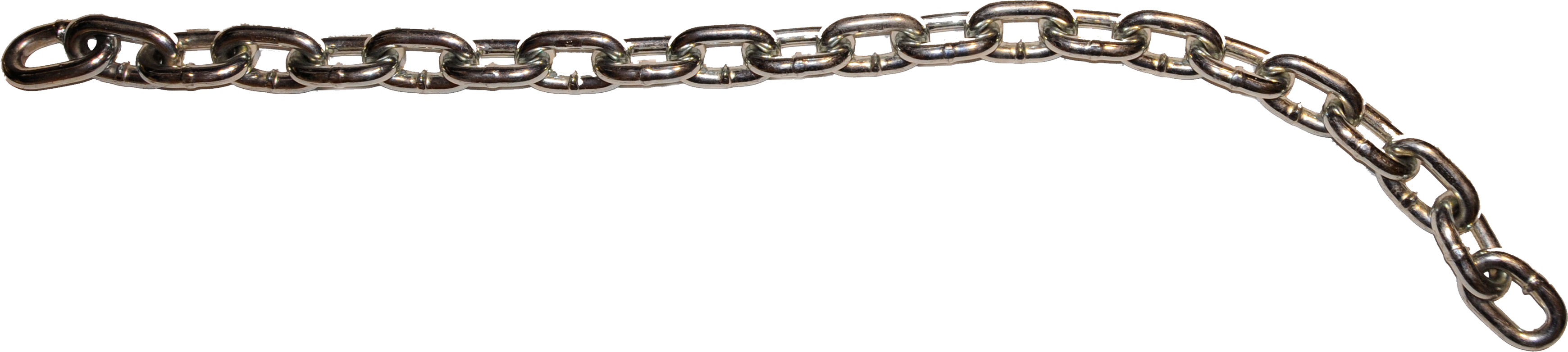 Chain PNG - 25215