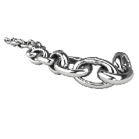 Chain PNG - 25219
