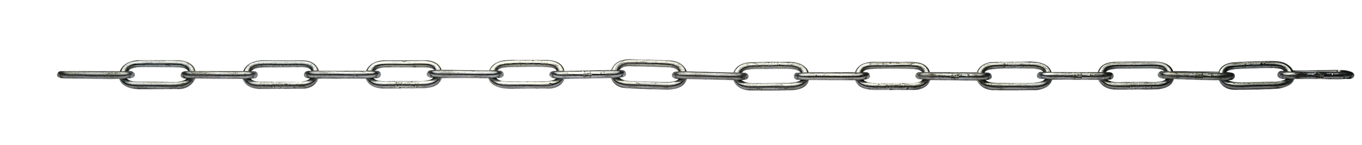 Chain PNG - 2188