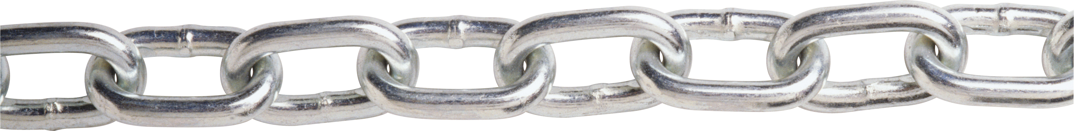 Chain PNG - 25218