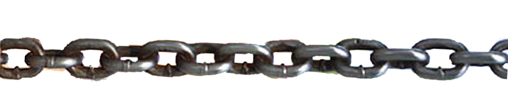 Chain PNG - 25217