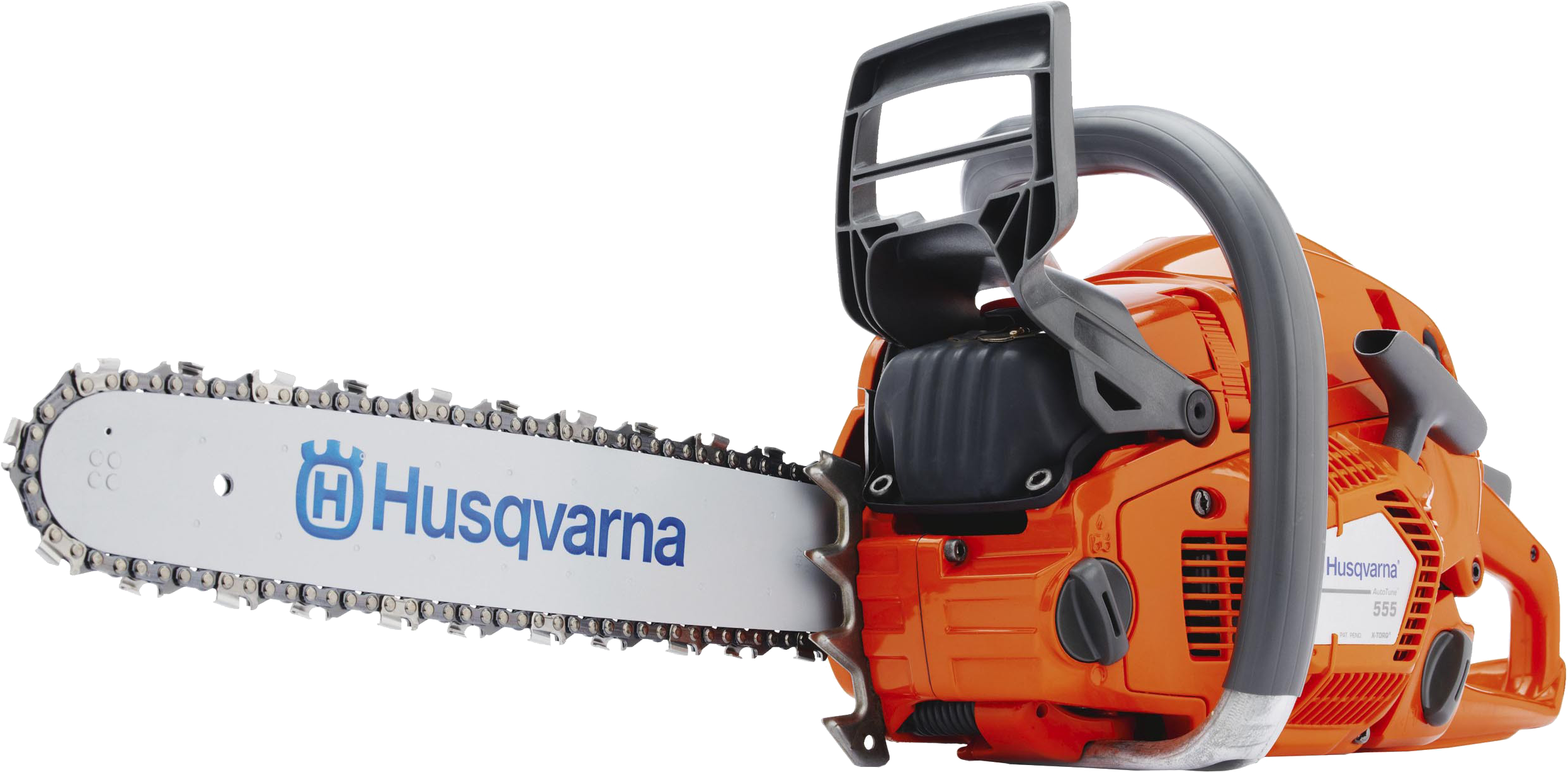 Chainsaw HD PNG - 91071