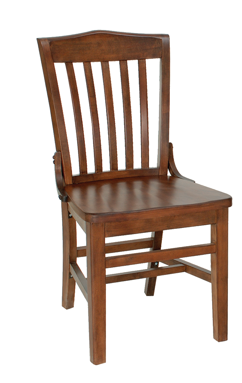 Chair HD PNG - 94416