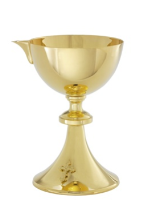 Chalice And Host PNG - 168779