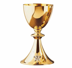 Chalice And Host PNG - 168773