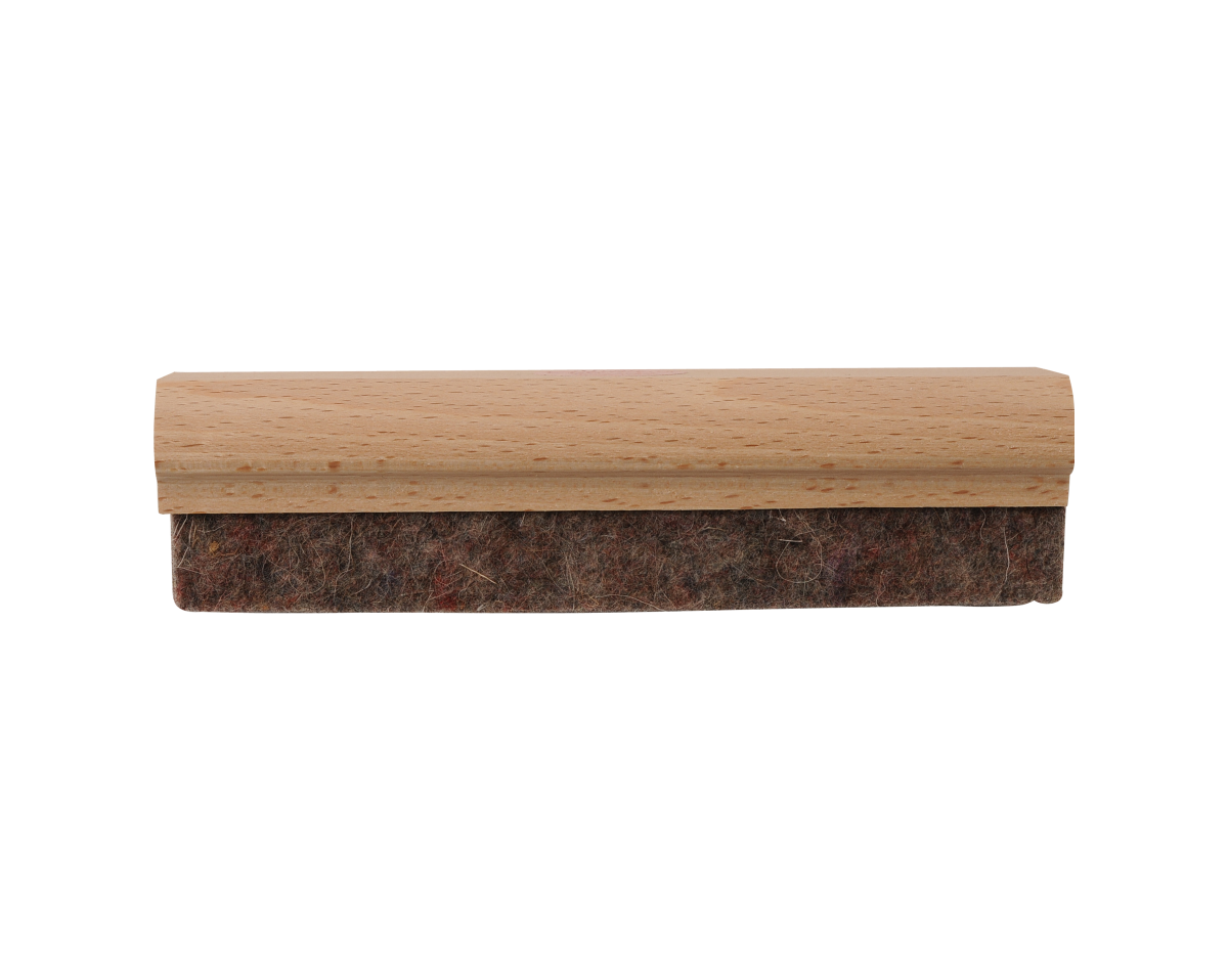 Chalkboard Eraser PNG - 155032