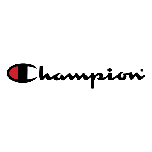 Champion Usa Logo Png Transpa